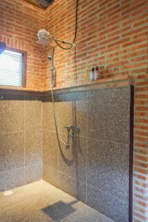 Castillete Hotel & Beach Club - Tierra Bomba - 2