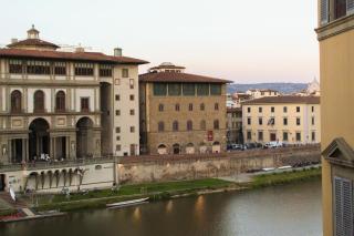 LunArt - Firenze - 8