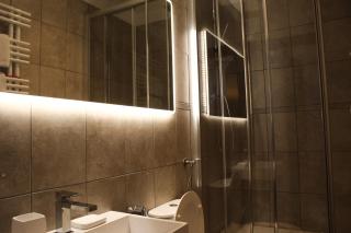 LunArt - Florence - 2