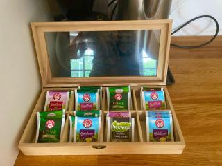 The Whispering Apple Nordisk Retreat Lejlighed på Fyn - 6