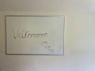 The Whispering Apple Nordisk Retreat Lejlighed på Fyn - 1