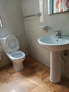 you can enjoy your time at waterford apartment - Attard - 7