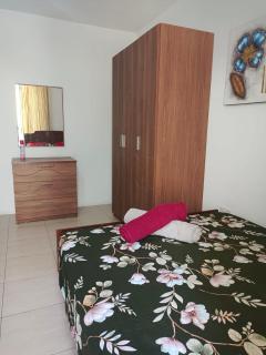 you can enjoy your time at waterford apartment - Attard - 4