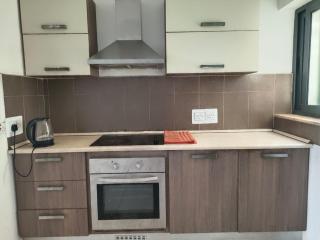 you can enjoy your time at waterford apartment - Attard - 2