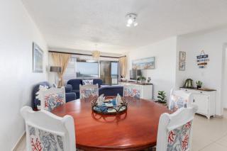 Laguna La Crete 26 - 2