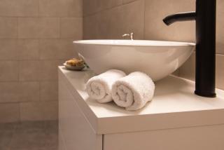 Irama Suite - Las Puntas - 8