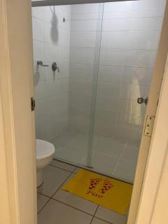 Aldeia das Aguas Village - 3