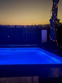 Asteria Apartments - Analipsi - 7