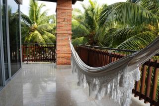 Castillete Hotel & Beach Club - Tierra Bomba - 5