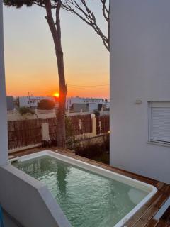 Asteria Apartments - Analipsi - 8
