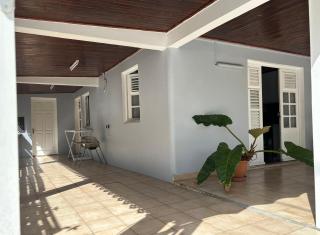 Villa à louer à Sainte-Anne en Martinique - Sainte-Anne - 8