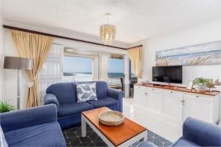 Laguna La Crete 26 - 5