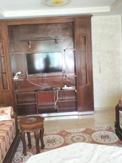 Résidence alhouda - 3