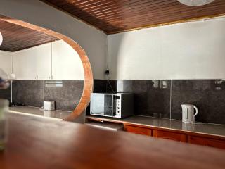 Villa à louer à Sainte-Anne en Martinique - Sainte-Anne - 3