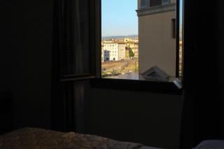 LunArt - Firenze - 5