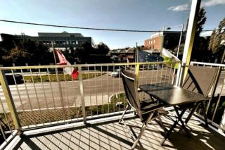 AJO Vetmed - Contactless Check-in - Vienne - 4