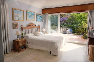 Private villa & Pool nr Puerto Banus - Marbella - 2
