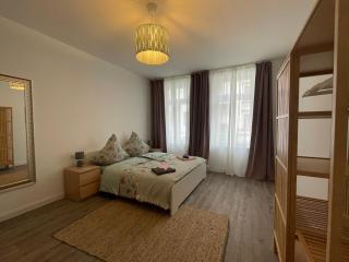 Pension Luisengrün - Chemnitz - 4