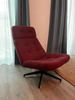 Pension Luisengrün - Chemnitz - 6