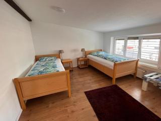 Hotel Wandsbek Hamburg - Amburgo - 3