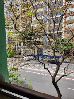 Fujima Hostel - São Paulo - 6