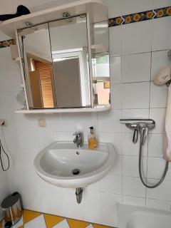 Hotel Wandsbek Hamburg - Amburgo - 6