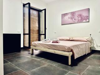 Country House Nora Rech - Sant'Elpidio a Mare - 5