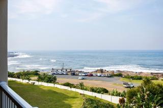 Laguna La Crete 8 - 6