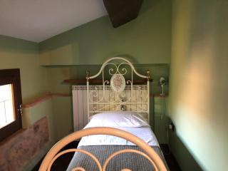 La Corte vicino Maranello - 1