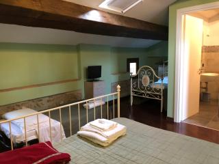 La Corte vicino Maranello - 2