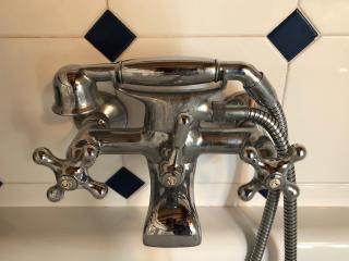 La Corte vicino Maranello - 8