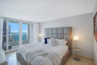 Wildest Dreams Penthouse! Dreams Do Come True - Miami - 6
