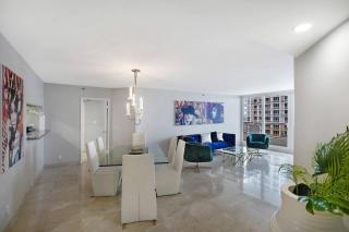 Wildest Dreams Penthouse! Dreams Do Come True - 4