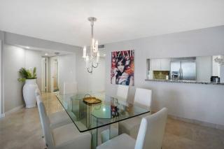 Wildest Dreams Penthouse! Dreams Do Come True - Miami - 1