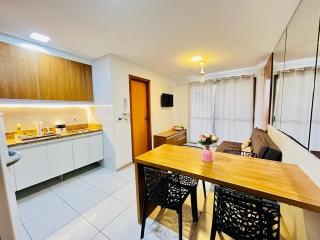 Praia Dourada - Vila Velha - 1