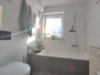 Ferienwohnung Großalber - Maria Neustift - 4