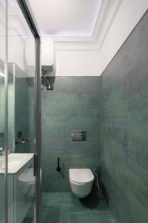 Mini Suite 35 qm - Valle Gran Rey - 2