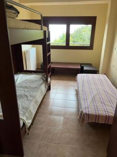 ZEUS Viewpoint Villa: Three floors of beauty - Neos Panteleimonas - 2
