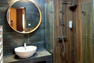The Luxo Wine Museum Hotel - Kaba - 5