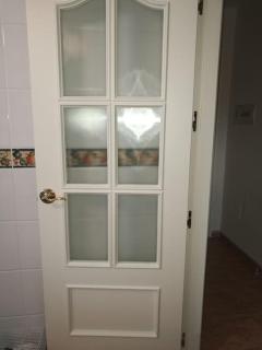 Fantástico apartamento con vistas en Almerimar - 2