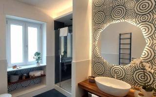 CASA Eduardo e Titina - 3