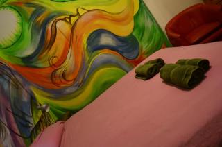 Art Factory San Telmo - 8