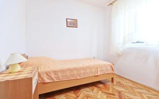 Guesthouse Wish - Stari Grad - 7