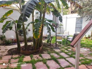 4 - Acogedora habitación junto a Ruzafa con baño privado y aire acondicionado - Valencia - 2
