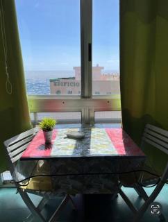 ApartBeach Wyliana - Candelaria - 1