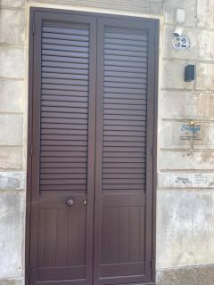 Casa vacanze Soraja - Palermo - 9