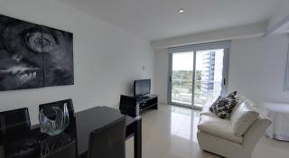 Arenas del Mar Apartments - 9
