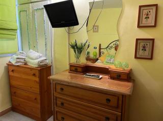 ApartBeach Wyliana - Candelaria - 7
