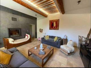 Mas l Oustau de Memei - 2