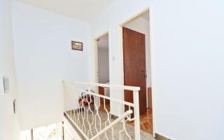 Guesthouse Wish - Stari Grad - 6